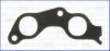 VW 030129589 Gasket, exhaust manifold